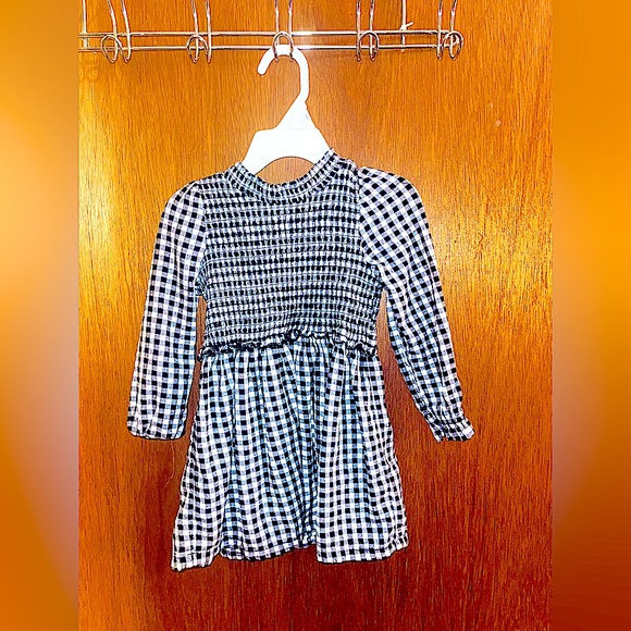 Just in ⭐️ Toddler Size 2T - Picture 1 of 8